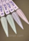 Рідкий полігель Oxxi Professional Liquid Poly Gel / 15 мл