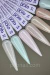 Рідкий полігель Oxxi Professional Liquid Poly Gel / 15 мл
