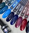 Гель-лак OXXI Professional №349-353, 10 мл, №353 Гель-лак OXXI Professional №349-353, 10 мл, №353