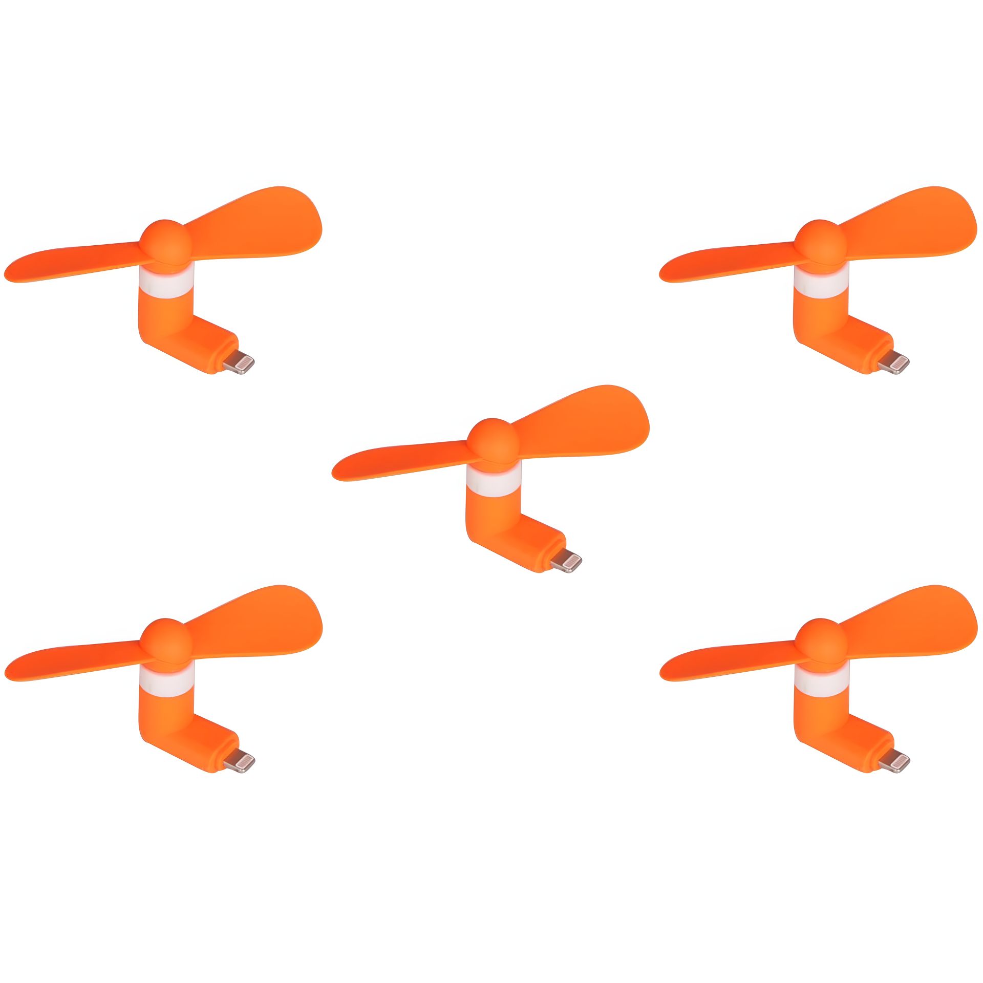 ΠΠΎΠ±ΡΠ»ΡΠ½ΠΈΠΉ Π²Π΅Π½ΡΠΈΠ»ΡΡΠΎΡ Lightning, ΠΎΡΠ°Π½ΠΆΠ΅Π²ΠΈΠΉ, ΠΊΠΎΠΌΠΏΠ»Π΅ΠΊΡ 5 ΡΡ. ΠΠΎΠ±ΡΠ»ΡΠ½ΠΈΠΉ Π²Π΅Π½ΡΠΈΠ»ΡΡΠΎΡ Lightning, ΠΎΡΠ°Π½ΠΆΠ΅Π²ΠΈΠΉ, ΠΊΠΎΠΌΠΏΠ»Π΅ΠΊΡ 5 ΡΡ.