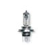 Лампа галогенная Berner Long Life H4 12 V 60 / 55 W