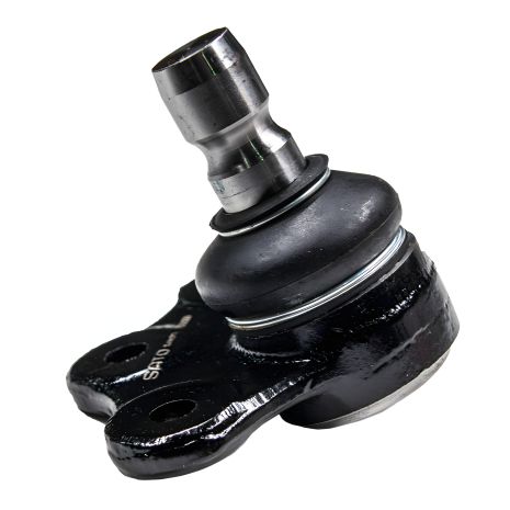 Шаровая опора OPEL ASTRA, SAAB 9-5, OPEL MERIVA, SATO TECH (PS13233)