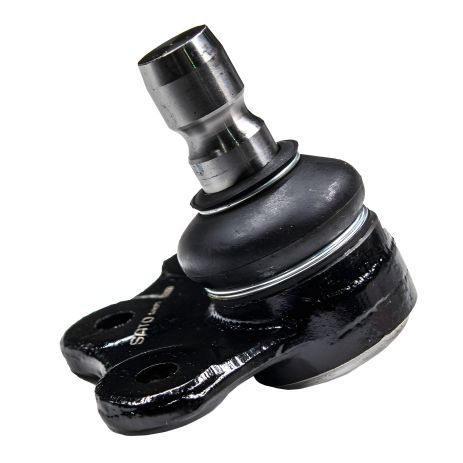 Кульова опора SAAB 9-5, OPEL MERIVA, OPEL ASTRA від SATO TECH (PS13233) Кульова опора SAAB 9-5, OPEL MERIVA, OPEL ASTRA від SATO TECH (PS13233)