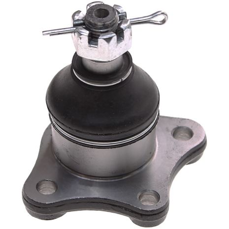 Кульова опора HYUNDAI TERRACAN, SATO TECH (PS18139)