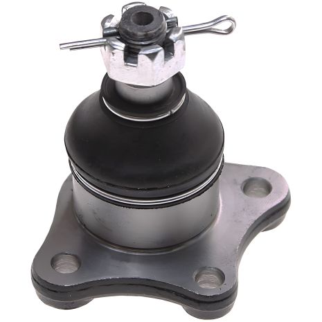 Кульова опора TERRACAN HYUNDAI, SATO TECH (PS18139)