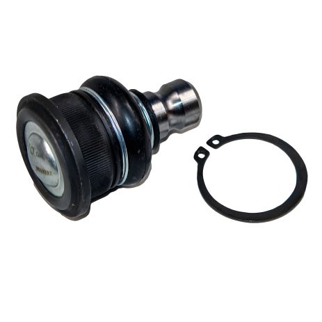 Кульова опора Renault Sandero/Dacia Logan/Clio/Megane 03-, SATO TECH (PS13232) Кульова опора Renault Sandero/Dacia Logan/Clio/Megane 03-, SATO TECH (PS13232)