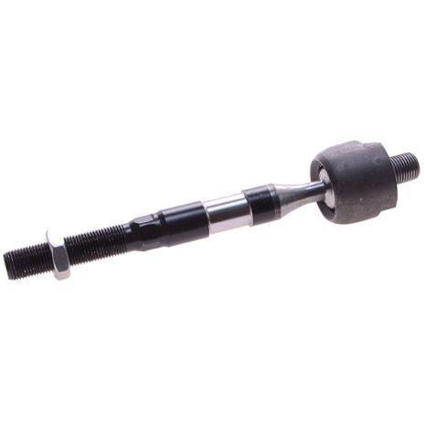 Тяга рулевая MITSUBISHI PAJERO III MONTERO V75W 2000-2006 SATO TECH (PS21359)