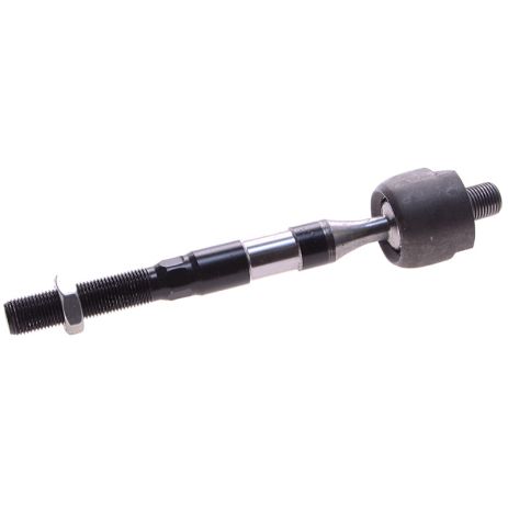 Тяга рулевая MITSUBISHI PAJERO III MONTERO V75W 2000-2006 SATO TECH (PS21359)