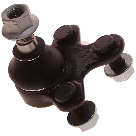 Кульова опора для HONDA CR-V, HONDA CIVIC, SATO TECH (PS18215)