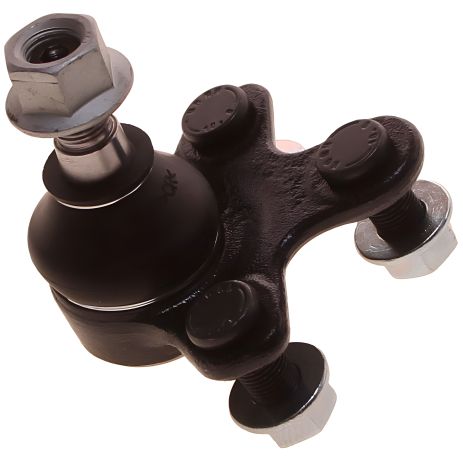 Кульова опора для HONDA CR-V, HONDA CIVIC, SATO TECH (PS18215)