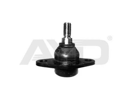 Кульова опора Mini Cooper, AYD (9201471)