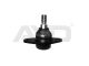 Кульова опора Mini Cooper, AYD (9201471) Кульова опора Mini Cooper, AYD (9201471)