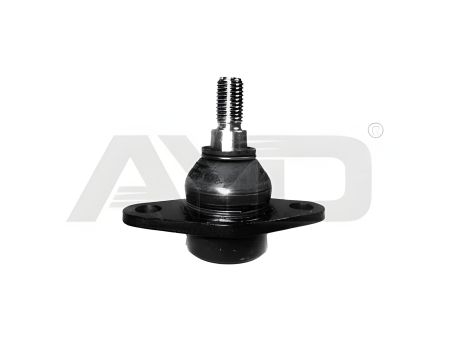 Кульова опора Mini Cooper, AYD (9201471) Кульова опора Mini Cooper, AYD (9201471)