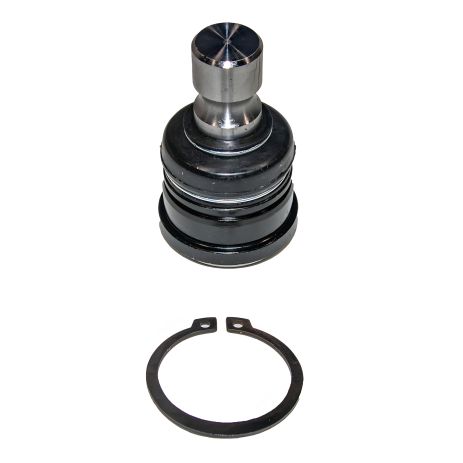 Шаровая опора для Qashqai, X-Trail, Koleos 07-, SATO TECH (PS13257) Шаровая опора для Qashqai, X-Trail, Koleos 07-, SATO TECH (PS13257)