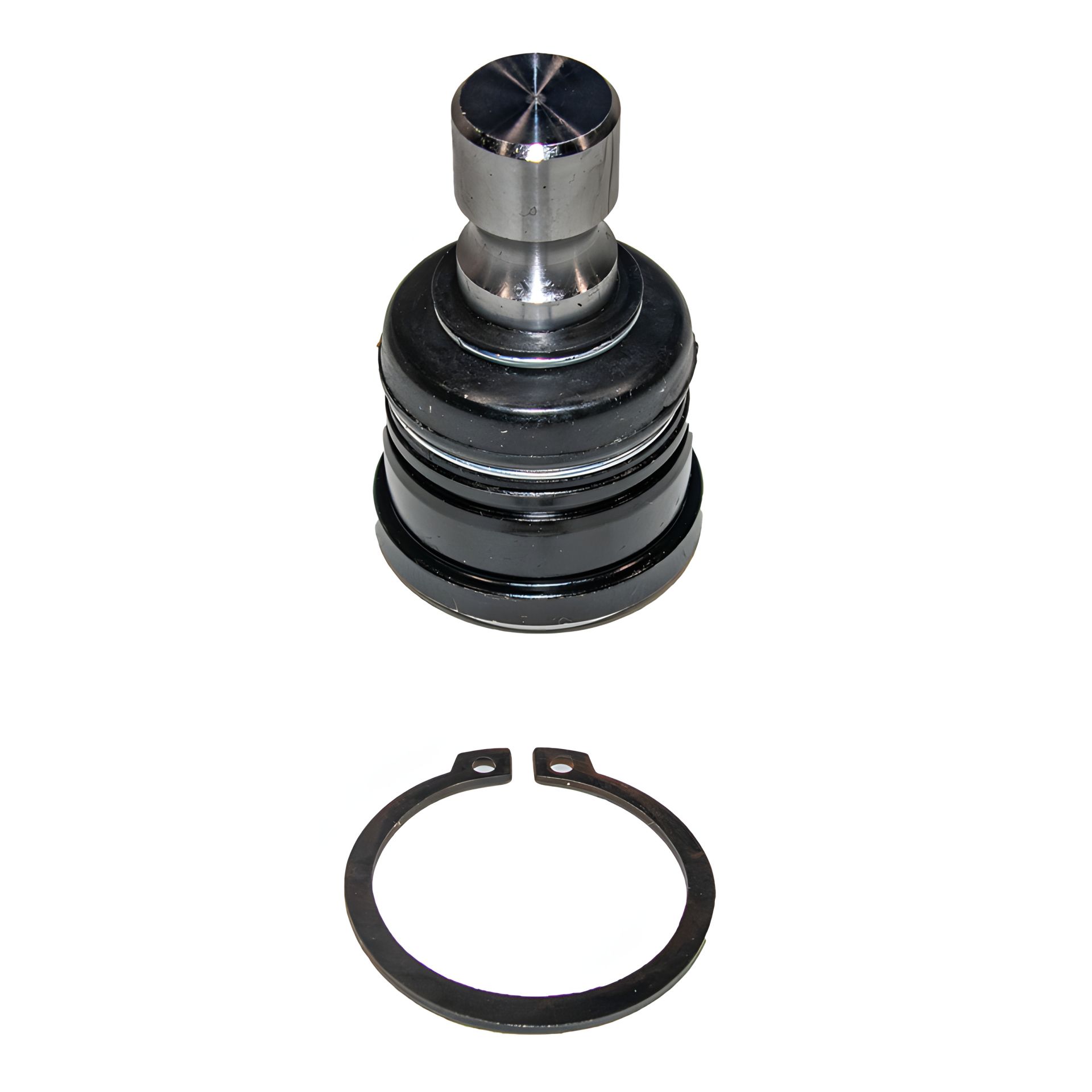 Кульова опора для Qashqai/X-Trail/Koleos 07-, SATO TECH (PS13257) Кульова опора для Qashqai/X-Trail/Koleos 07-, SATO TECH (PS13257)