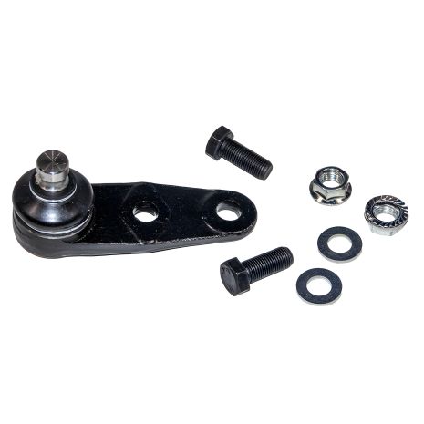 Кульова опора для RENAULT KANGOO, RENAULT Megane, SATO TECH (PS13238)