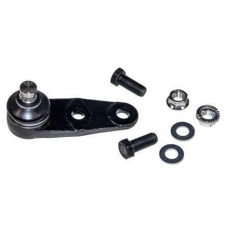 Кульова опора для RENAULT KANGOO, RENAULT Megane, SATO TECH (PS13238) Кульова опора для RENAULT KANGOO, RENAULT Megane, SATO TECH (PS13238)