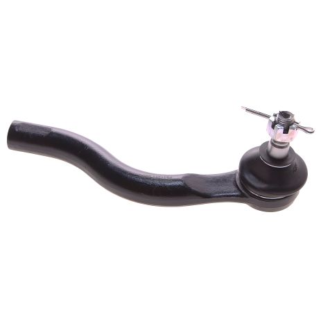 Рульовий накінечник MITSUBISHI PAJERO, SATO TECH (PS21371) Рульовий накінечник MITSUBISHI PAJERO, SATO TECH (PS21371)