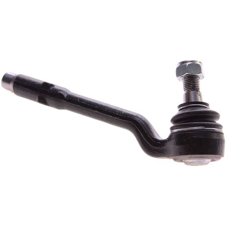 Накінечник рульової тяги BMW X5 (E53) 3.0-4.8, SATO TECH (PS21321)