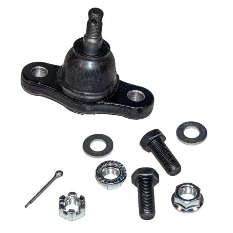 Шаровая опора Kia Ceed/Hyundai i30 06-12/Elantra 00-06, SATO TECH (PS13256)