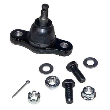 Шаровая опора для Kia Ceed/Hyundai i30 06-12/Elantra 00-06 от SATO TECH (PS13256) Шаровая опора для Kia Ceed/Hyundai i30 06-12/Elantra 00-06 от SATO TECH (PS13256)