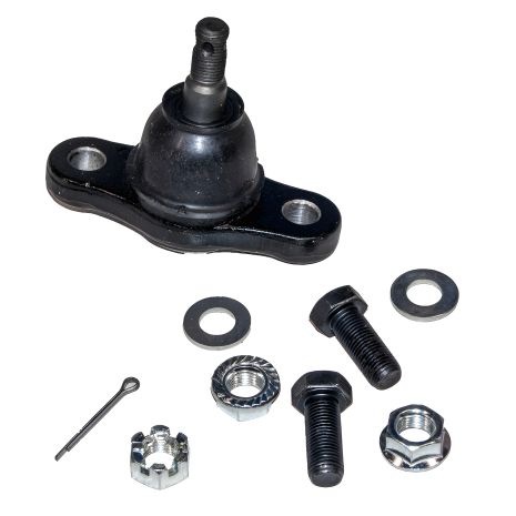 Опора кульова Kia Ceed/Hyundai i30 06-12/Elantra 00-06, SATO TECH (PS13256)