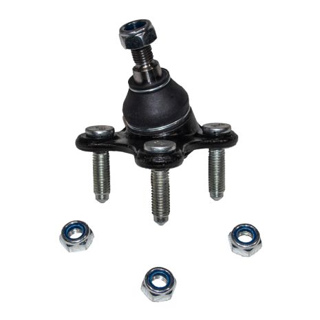 Кульова опора AUDI A3, SEAT ARONA, VW GOLF, SATO TECH (PS13255)