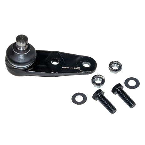 Шаровая опора для RENAULT THALIA, SCÉNIC, 19, SATO TECH (PS13237) Шаровая опора для RENAULT THALIA, SCÉNIC, 19, SATO TECH (PS13237)