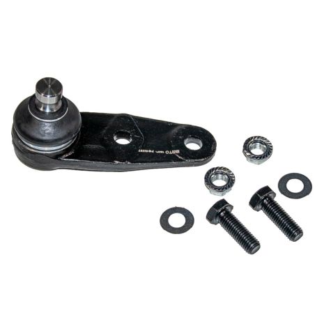 Шаровая опора RENAULT THALIA, RENAULT SCÉNIC, RENAULT 19, SATO TECH (PS13237)