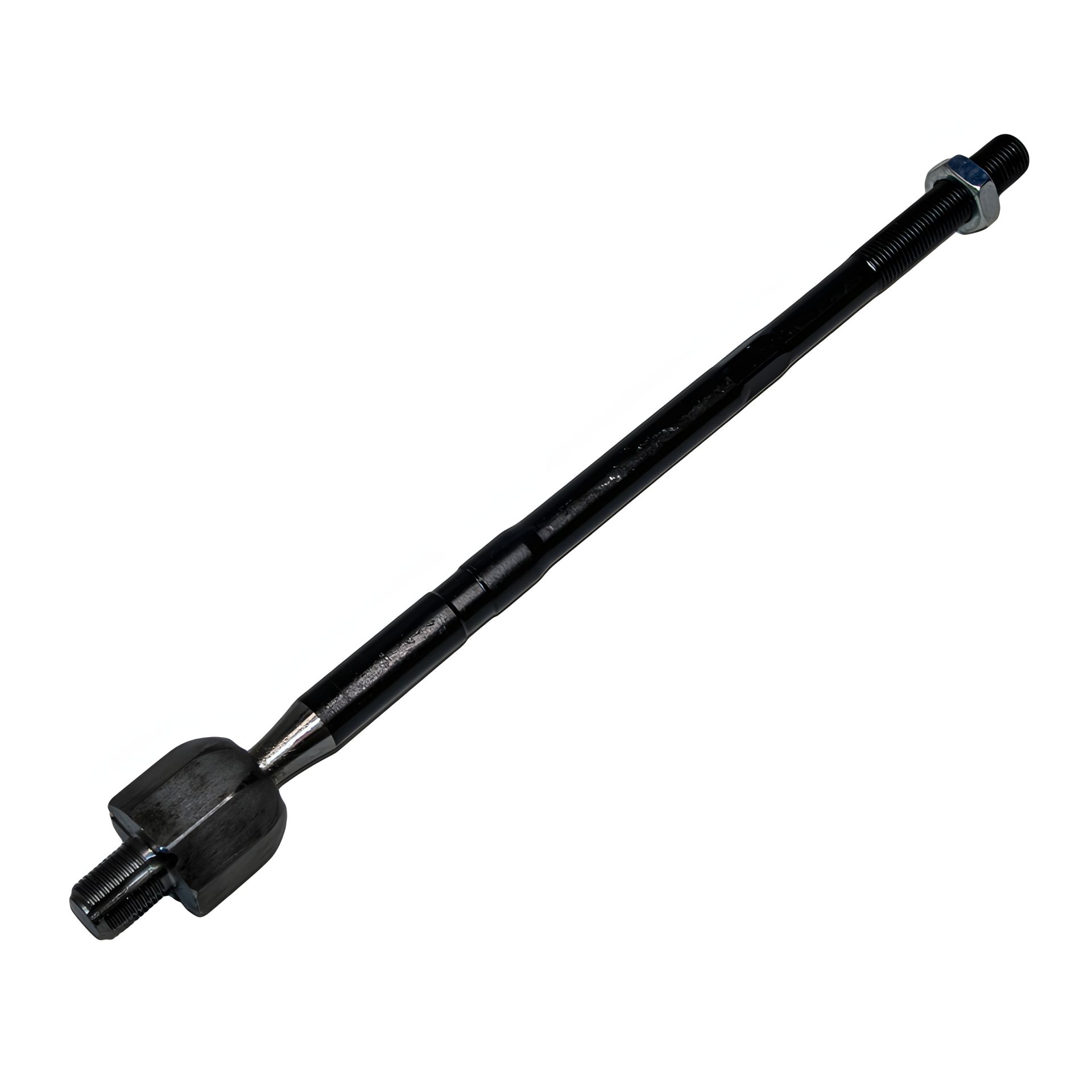 Тяга рульова для AUDI A3 (96-06)/ SEAT LEON (99-06), SATO TECH (PS21023) Тяга рульова для AUDI A3 (96-06)/ SEAT LEON (99-06), SATO TECH (PS21023)