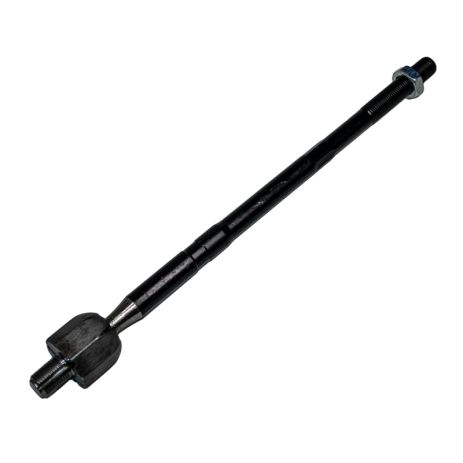 Тяга рульова AUDI A3 (96-06)/ SEAT LEON (99-06), SATO TECH (PS21023)