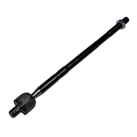Тяга рульова AUDI A3 (96-06)/ SEAT LEON (99-06), SATO TECH (PS21023)