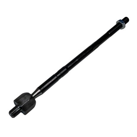 Рулевая тяга для AUDI A3/LEON, SATO TECH (PS21023) Рулевая тяга для AUDI A3/LEON, SATO TECH (PS21023)