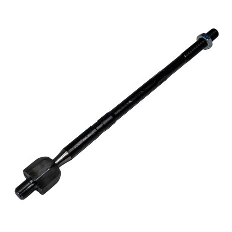 Тяга рульова для AUDI A3 (96-06)/ SEAT LEON (99-06), SATO TECH (PS21023)