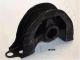Подушка двигателя HONDA CIVIC, HONDA CR-V, HONDA HR-V, ASHIKA (GOM400)