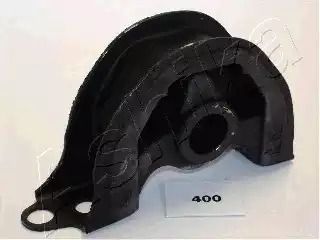 Подушка двигателя HONDA CIVIC, HONDA CR-V, HONDA HR-V, ASHIKA (GOM400)