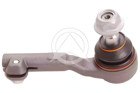 Рулевой наконечник для BMW X1 и BMW 3 от SIDEM (21239) Рулевой наконечник для BMW X1 и BMW 3 от SIDEM (21239)