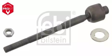 Тяга рулевая LEXUS GX, TOYOTA 4 RUNNER, TOYOTA LAND CRUISER, FEBI BILSTEIN (29361)