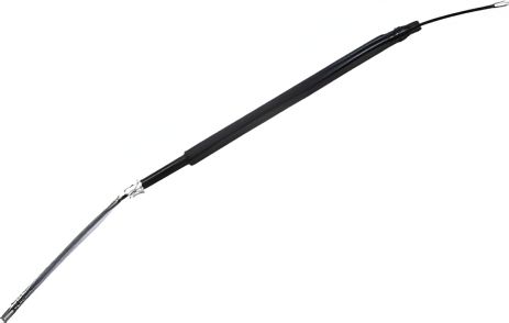 Трос ручного тормоза для PEUGEOT 405 от A.B.S. (K12198) Трос ручного тормоза для PEUGEOT 405 от A.B.S. (K12198)