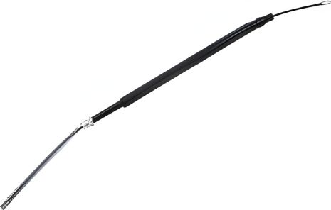 PEUGEOT 405 трос ручного гальма, A.B.S. (K12198)