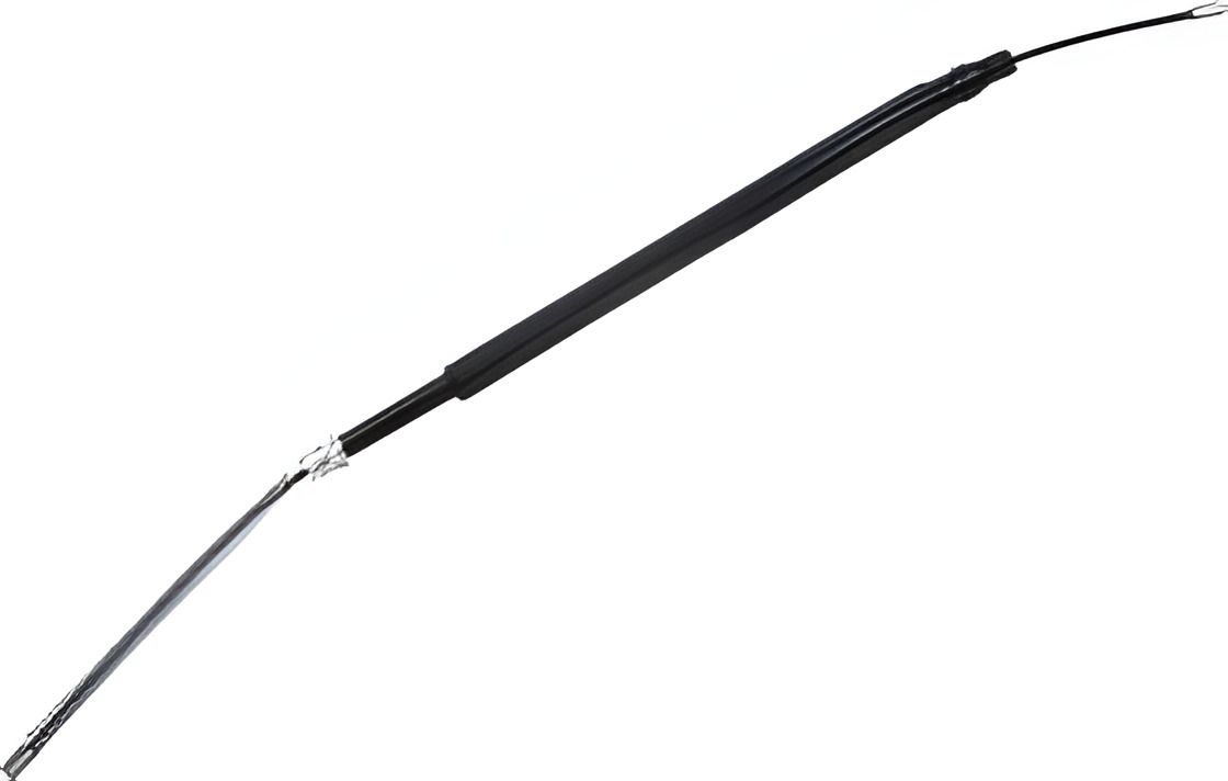 Трос ручного тормоза для PEUGEOT 405 от A.B.S. (K12198) Трос ручного тормоза для PEUGEOT 405 от A.B.S. (K12198)