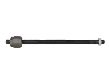 Тяга рульова SEAT CORDOBA, VW POLO, SKODA ROOMSTER, MOOG (SEAX0091)