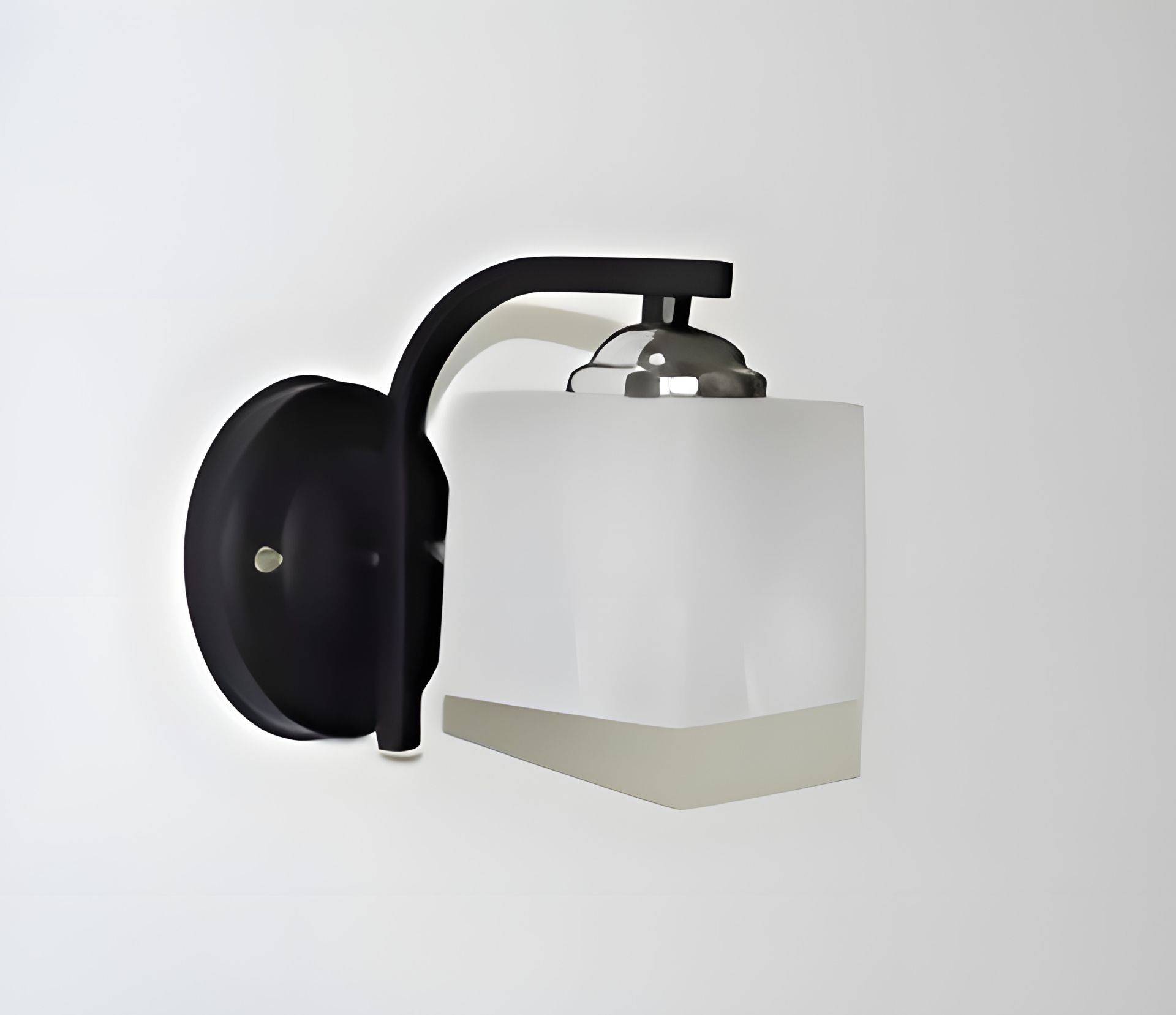 Настінне бра мотузкове B A1507/1W Настінне бра мотузкове B A1507/1W