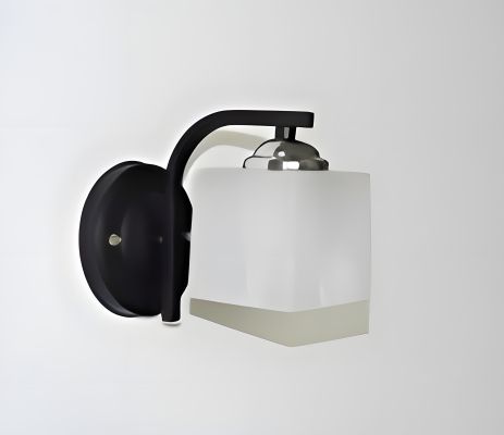 Настенное бра B A1507/1W Настенное бра B A1507/1W