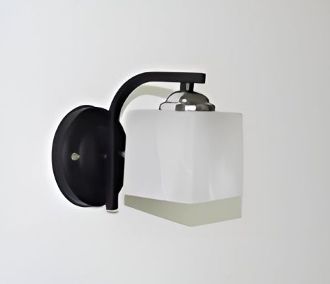 Бра настінне мотузкове B A1507/1W