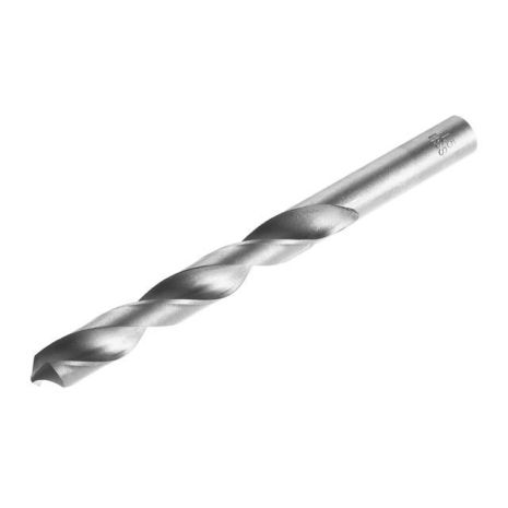 HSS свердло DIN338, 11,5 мм INTERTOOL SD-5115 HSS свердло DIN338, 11,5 мм INTERTOOL SD-5115