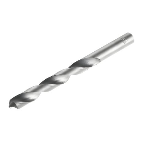 HSS свердло DIN338, 11,5 мм INTERTOOL SD-5115