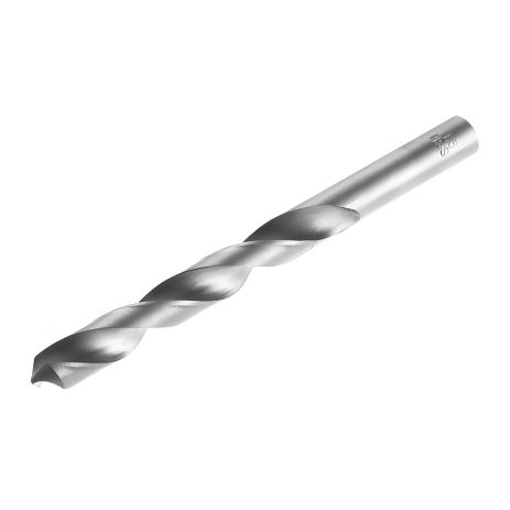 Сверло по металлу DIN338 HSS, 11.5 мм, INTERTOOL SD-5115