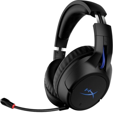 Hyperx Cloud Flight PlayStation (4P5H6AA) Беспроводная игра Game Game Game Game Game Game Game Game Game Game Game Game Game Game Game Game Game Game Game Game Game Game Game Game Game Game Game Game Game Game Game Game Game Gam
