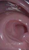 OXXI Builder Gel, 15 мл (7 цветов) оттенок 05